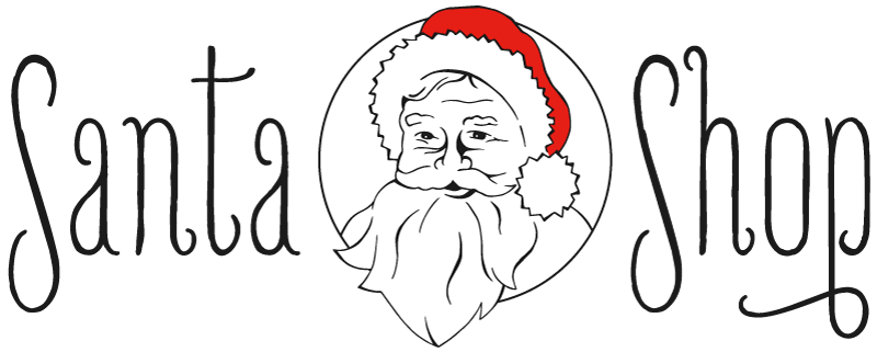 SantaShop