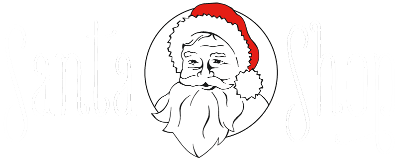 SantaShop