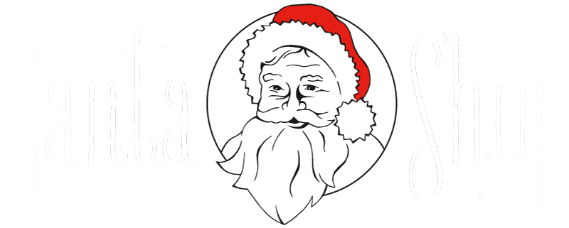 SantaShop