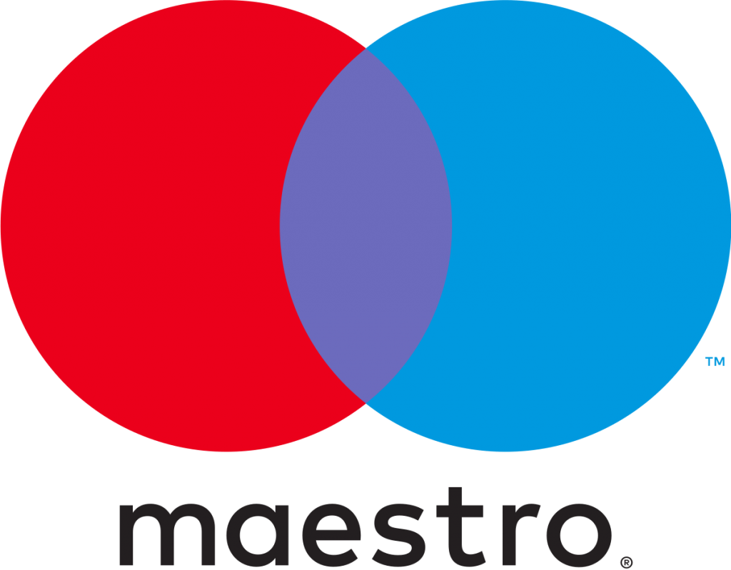 MasterCard