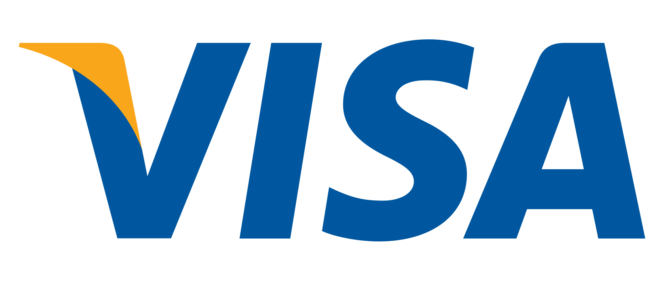 Visa